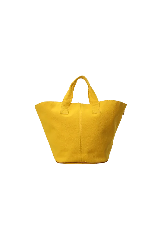 FINISH BEACH TOTE