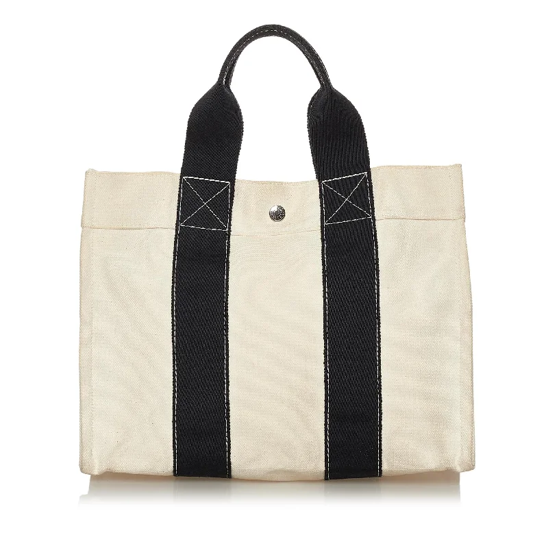 Hermes Bora Bora PM Tote (SHG-28900)