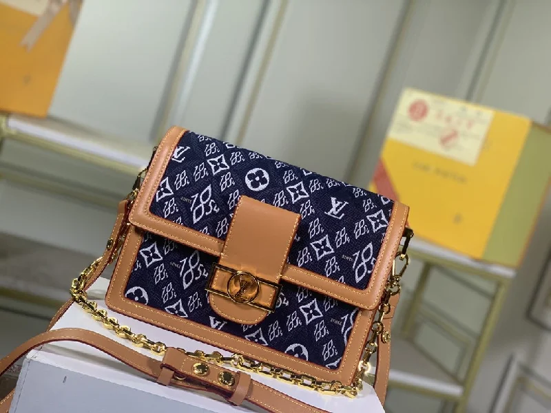 Designer Handbags Louis Vuitton 108