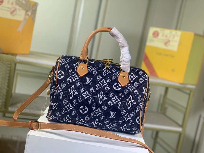 Designer Handbags Louis Vuitton 110