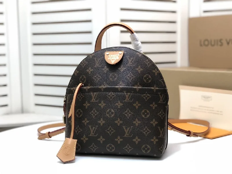 Designer Handbags Louis Vuitton 115