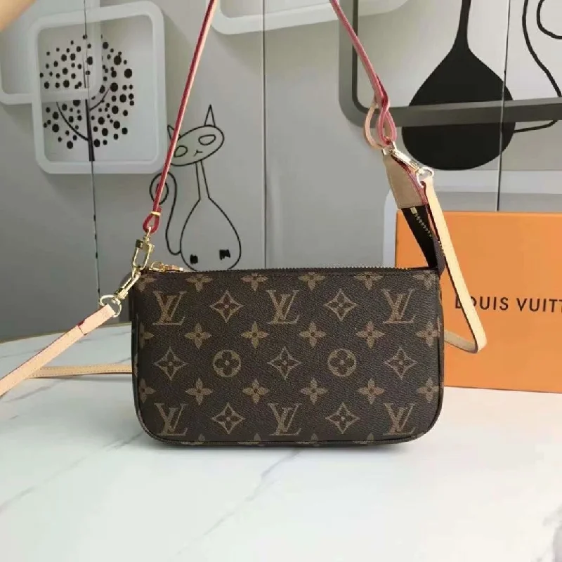 Designer Handbags Louis Vuitton 139