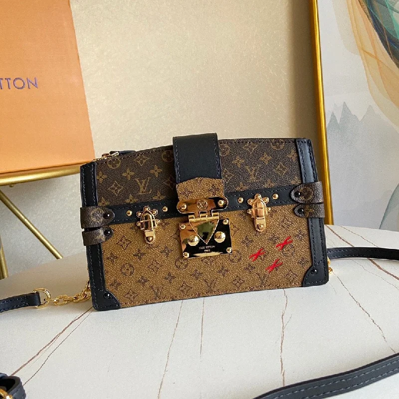 Designer Handbags Louis Vuitton 144