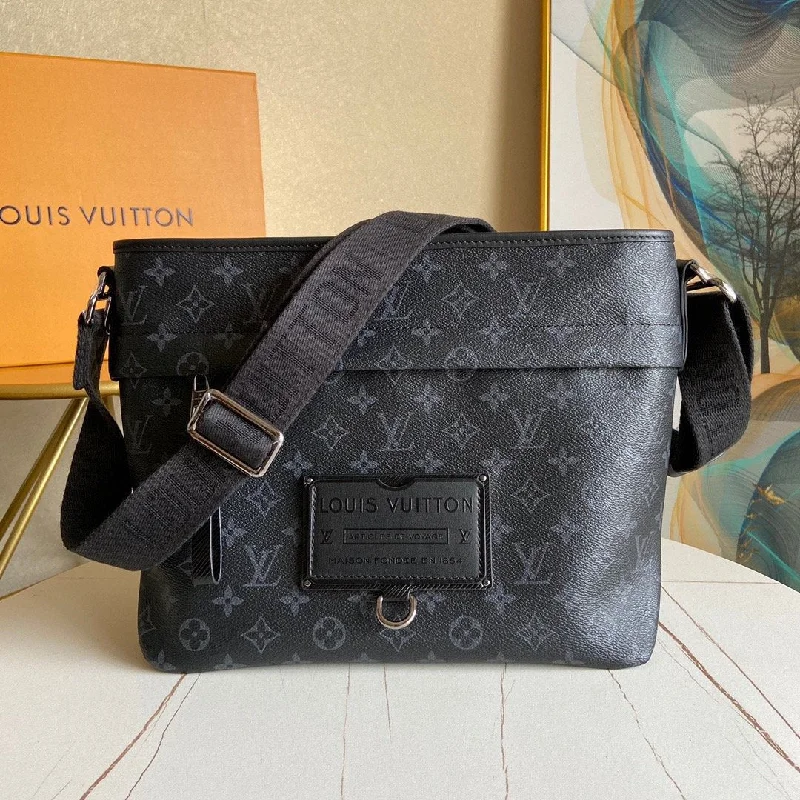 Designer Handbags Louis Vuitton 146