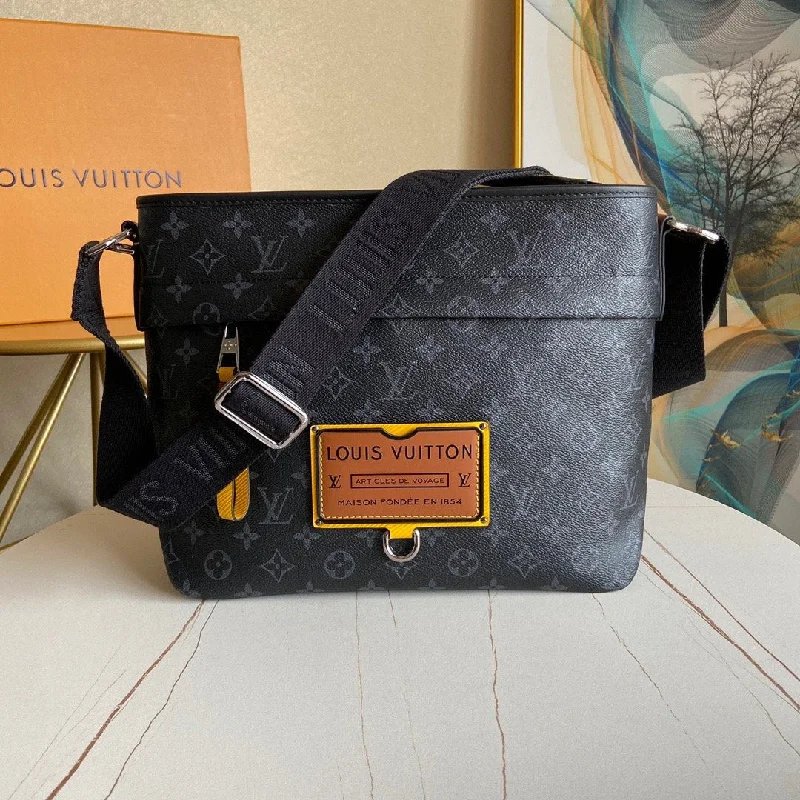 Designer Handbags Louis Vuitton 147