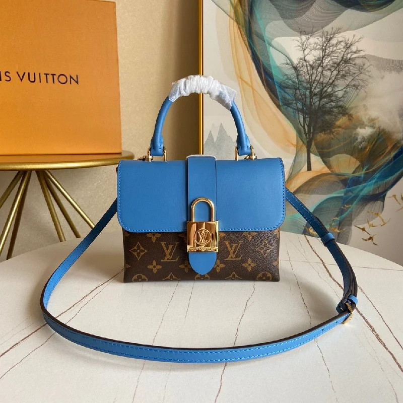 Designer Handbags Louis Vuitton 148