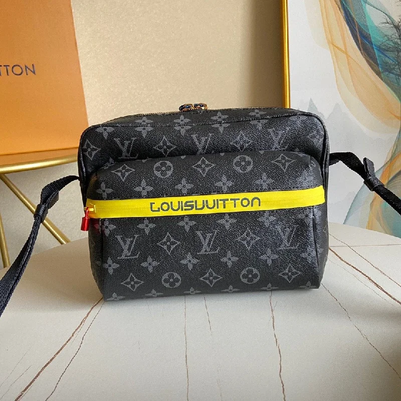 Designer Handbags Louis Vuitton 159