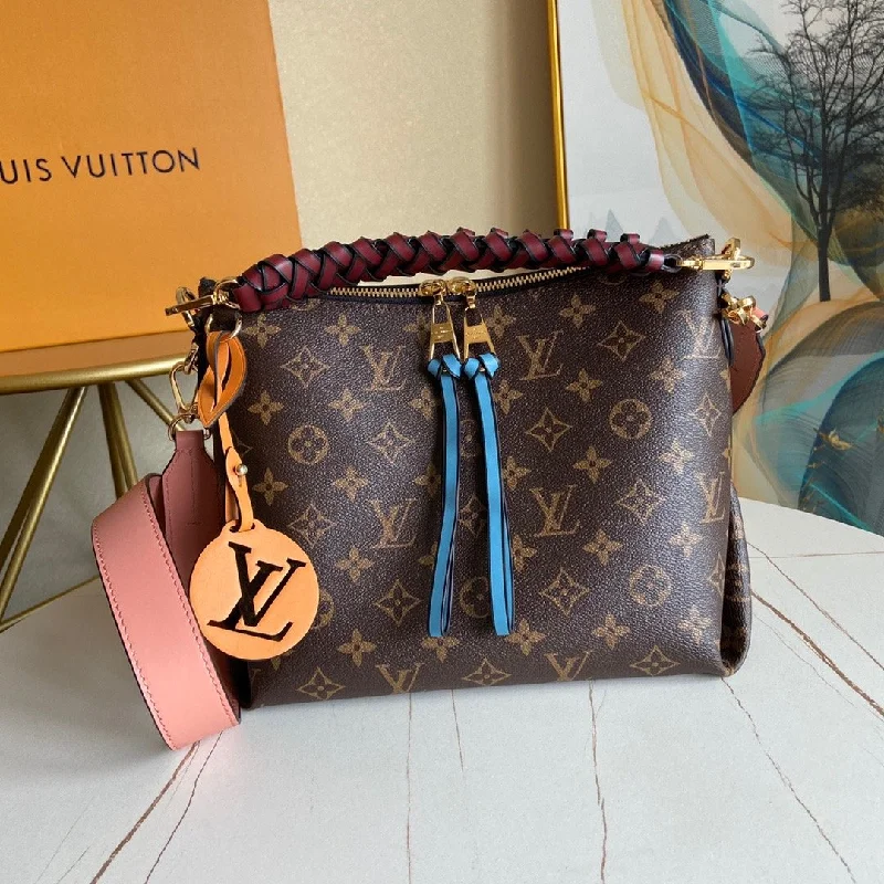 Designer Handbags Louis Vuitton 160