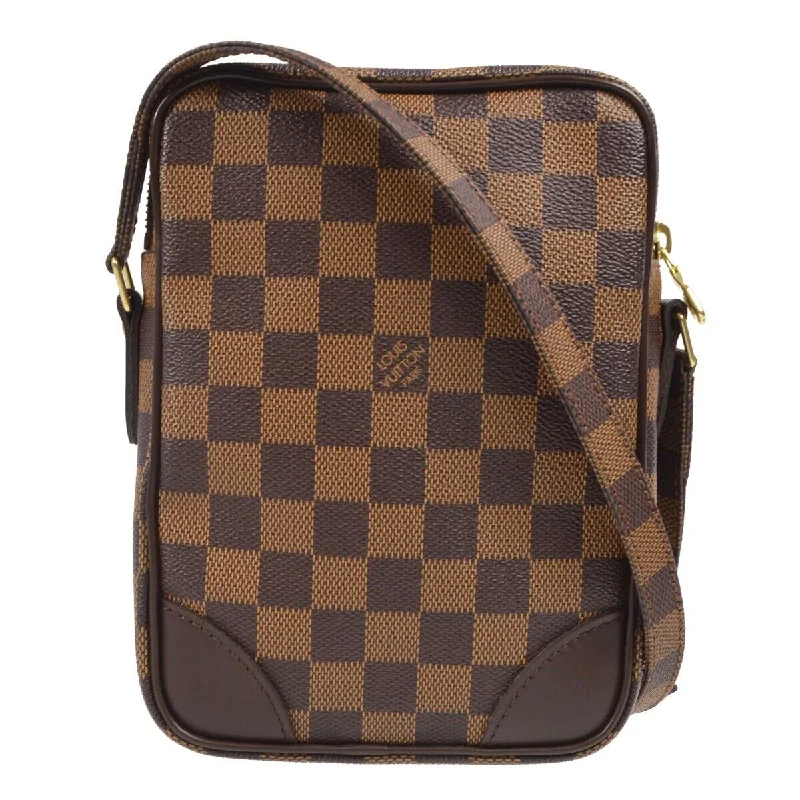 Louis Vuitton Amazon Crossbody Shoulder