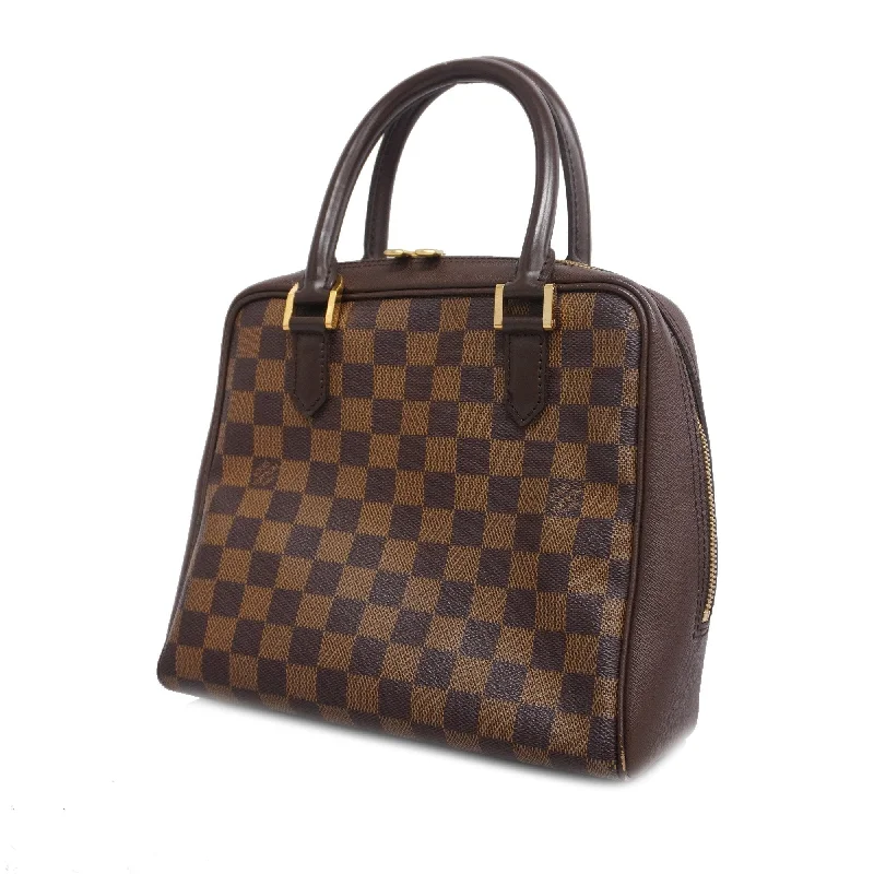 Louis Vuitton Damier Brera N51150 Women's Handbag