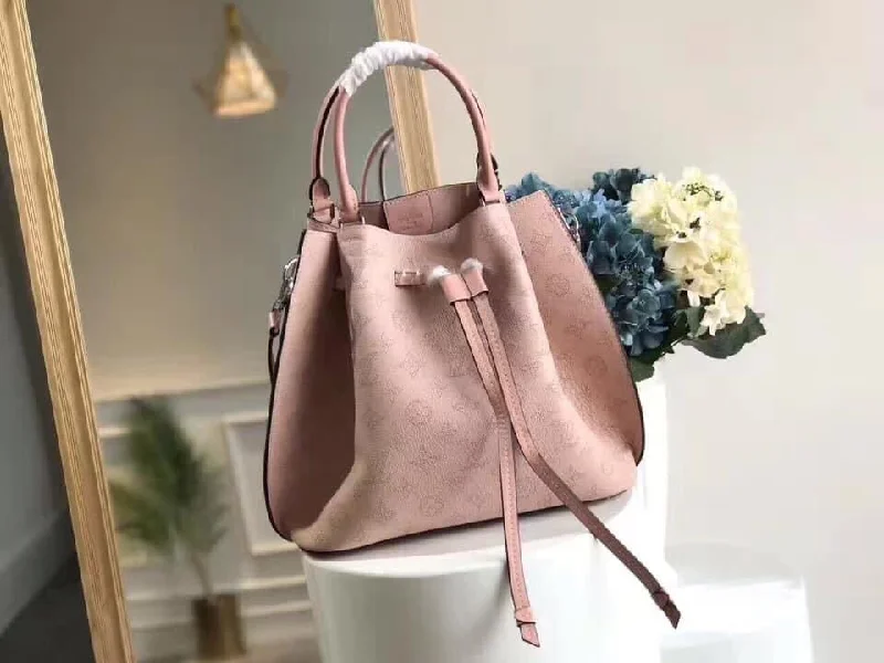 Louis Vuitton Girolata handbag