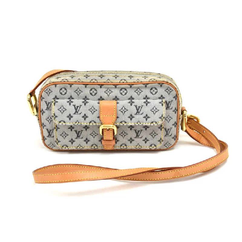 Louis Vuitton Juliette Crossbody Bag