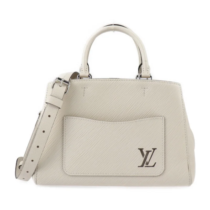 LOUIS VUITTON Marelle Handbag