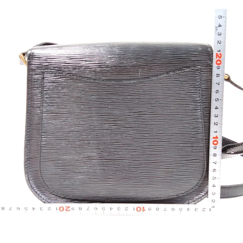 Louis Vuitton Lv Crossbody Bag Saint